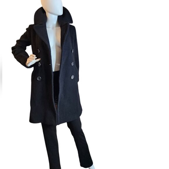 J.Crew - Picture 9 of 12